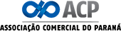 Associação Comercial do Paraná