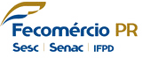 Fecomércio PR, Sesc e Senac
