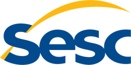 Sesc Paraná