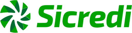 Sicredi
