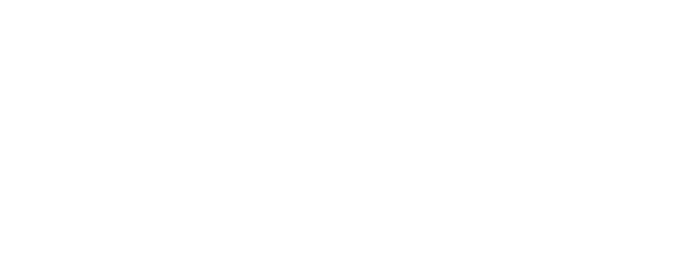 Sindilojas Foz do Iguaçu e Região