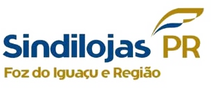 Sindilojas Foz do Iguaçu e Região